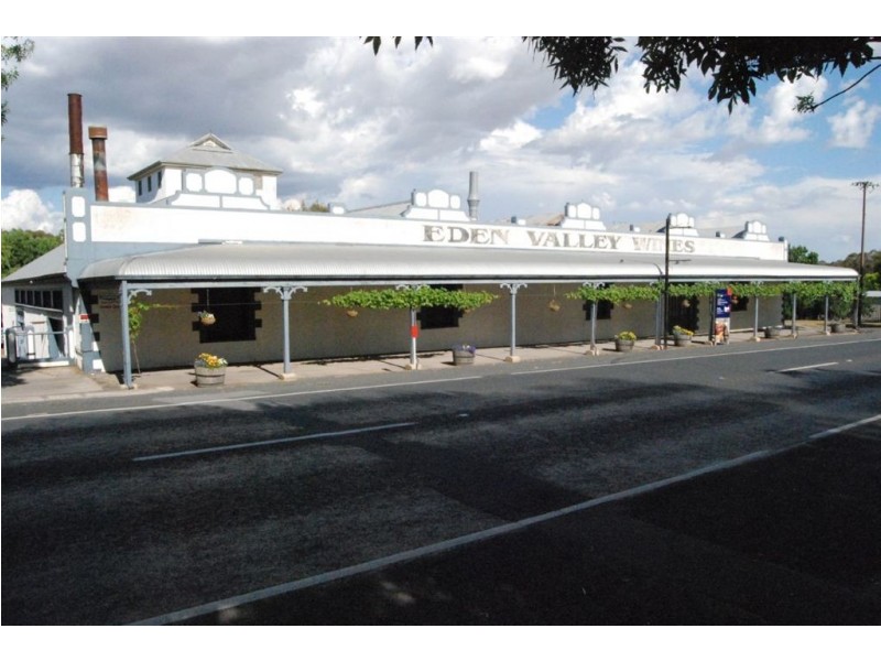 Lot 56 Murray Street, Eden Valley SA 5235