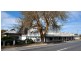 Lot 56 Murray Street, Eden Valley SA 5235