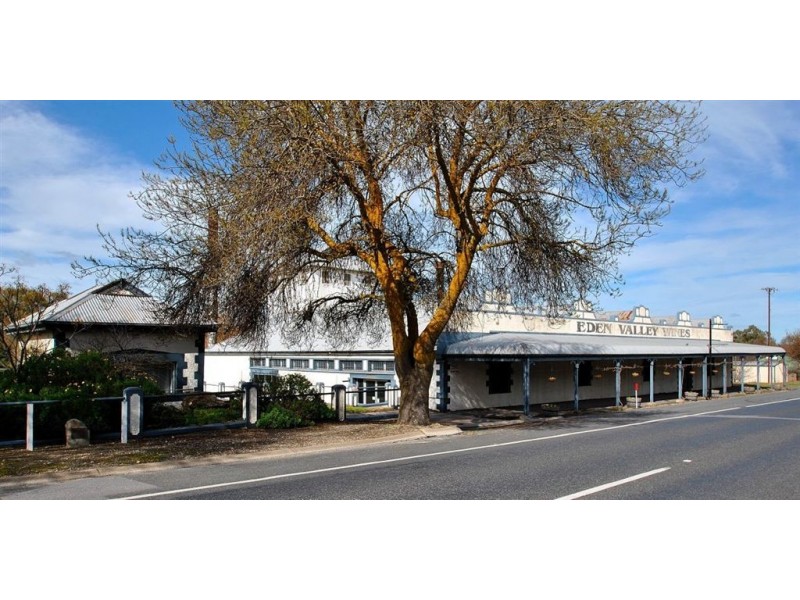 Lot 56 Murray Street, Eden Valley SA 5235