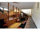 Lot 56 Murray Street, Eden Valley SA 5235
