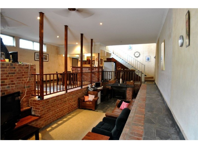 Lot 56 Murray Street, Eden Valley SA 5235