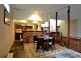 Lot 56 Murray Street, Eden Valley SA 5235