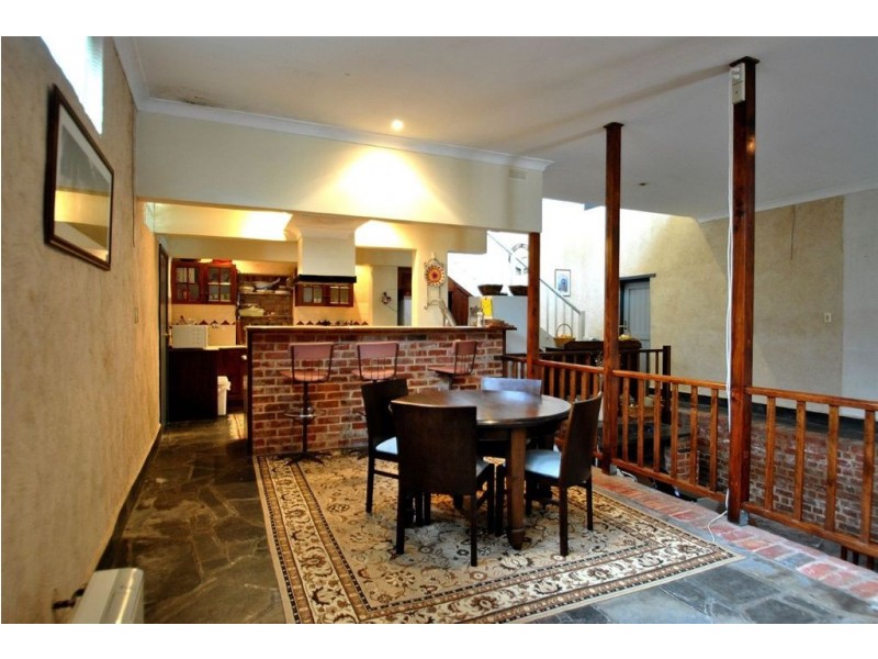 Lot 56 Murray Street, Eden Valley SA 5235