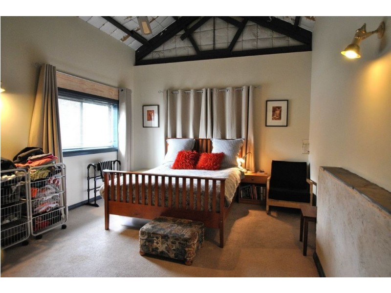 Lot 56 Murray Street, Eden Valley SA 5235
