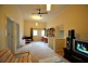 Lot 56 Murray Street, Eden Valley SA 5235