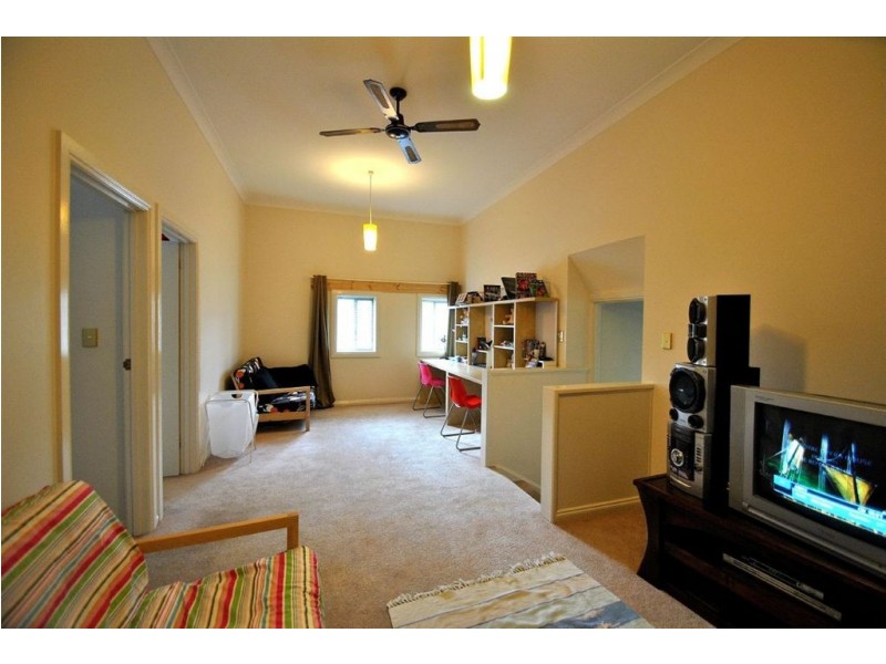 Lot 56 Murray Street, Eden Valley SA 5235