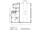 Lot 56 Murray Street, Eden Valley SA 5235