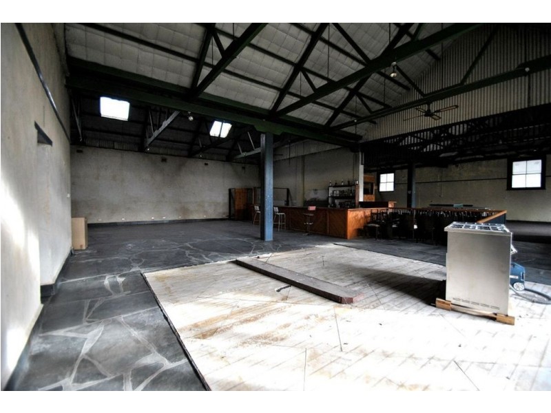 Lot 56 Murray Street, Eden Valley SA 5235