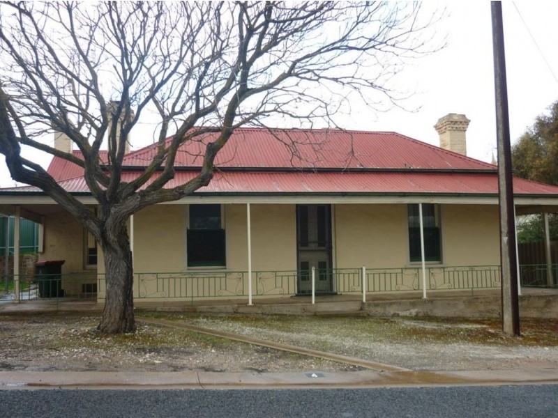 2 Hill Street West, Angaston SA 5353