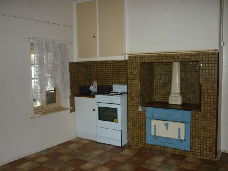 2 Hill Street West, Angaston SA 5353