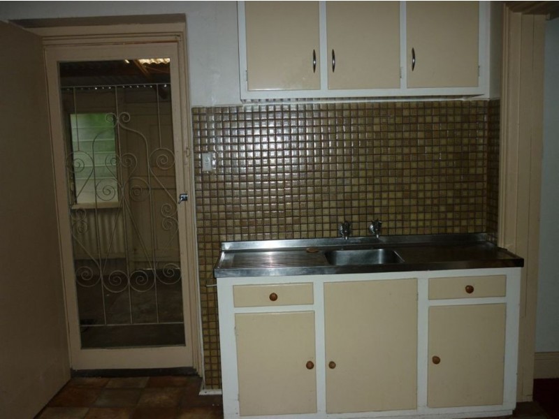 2 Hill Street West, Angaston SA 5353