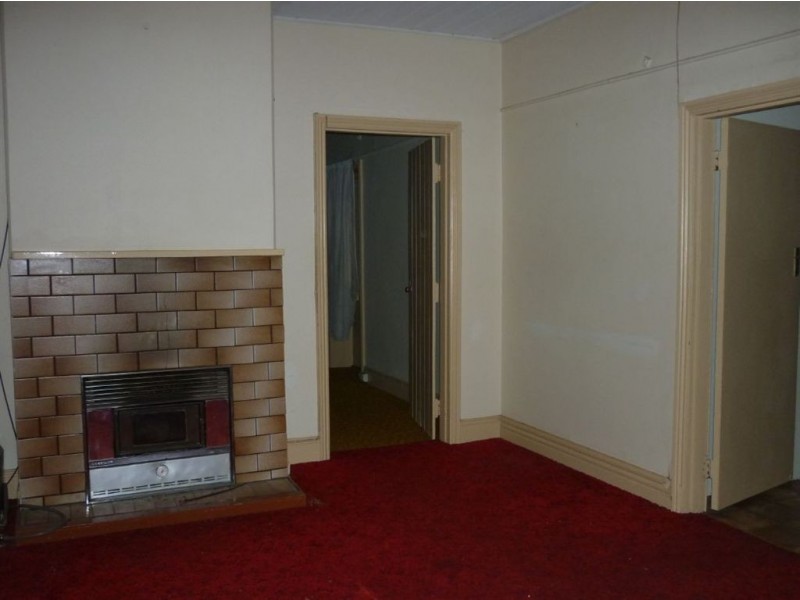 2 Hill Street West, Angaston SA 5353