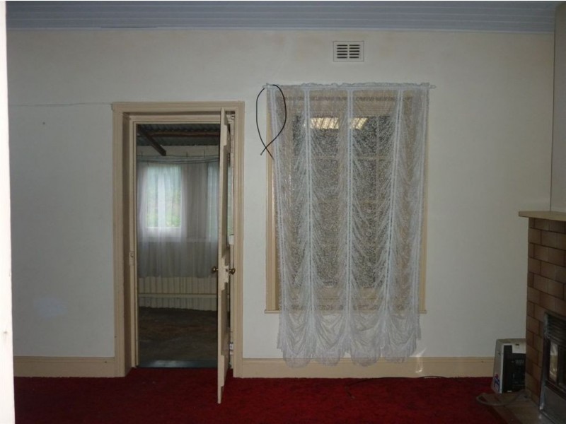 2 Hill Street West, Angaston SA 5353