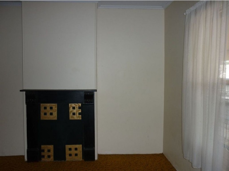 2 Hill Street West, Angaston SA 5353