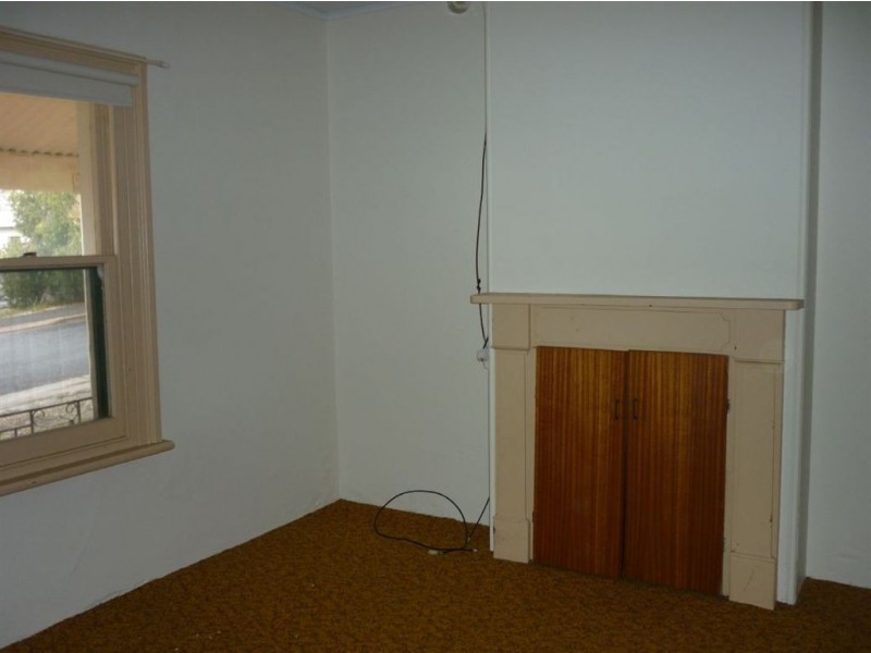 2 Hill Street West, Angaston SA 5353