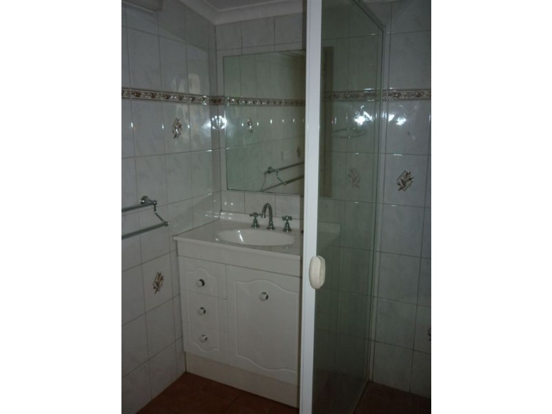 2 Hill Street West, Angaston SA 5353