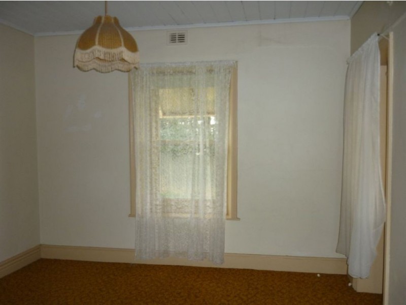 2 Hill Street West, Angaston SA 5353