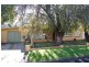 1 Sheard Crescent, Nuriootpa SA 5355
