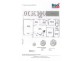 1 Sheard Crescent, Nuriootpa SA 5355