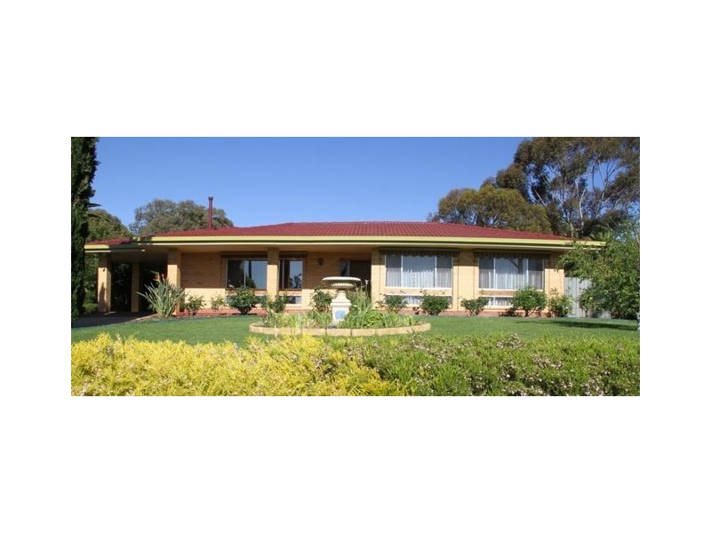 Lot 5 Seppeltsfield Road, Seppeltsfield SA 5355