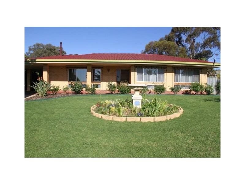 Lot 5 Seppeltsfield Road, Seppeltsfield SA 5355