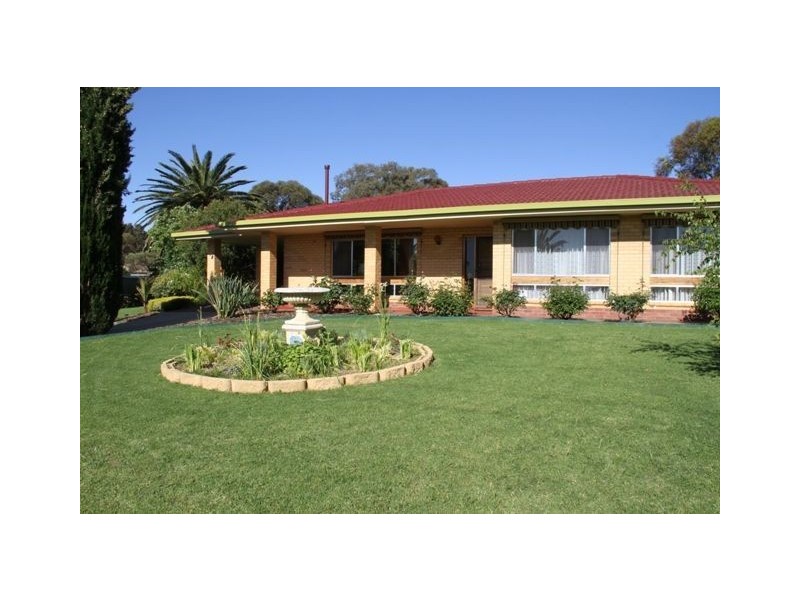 Lot 5 Seppeltsfield Road, Seppeltsfield SA 5355