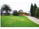 Lot 5 Seppeltsfield Road, Seppeltsfield SA 5355