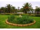 Lot 5 Seppeltsfield Road, Seppeltsfield SA 5355