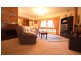 Lot 5 Seppeltsfield Road, Seppeltsfield SA 5355