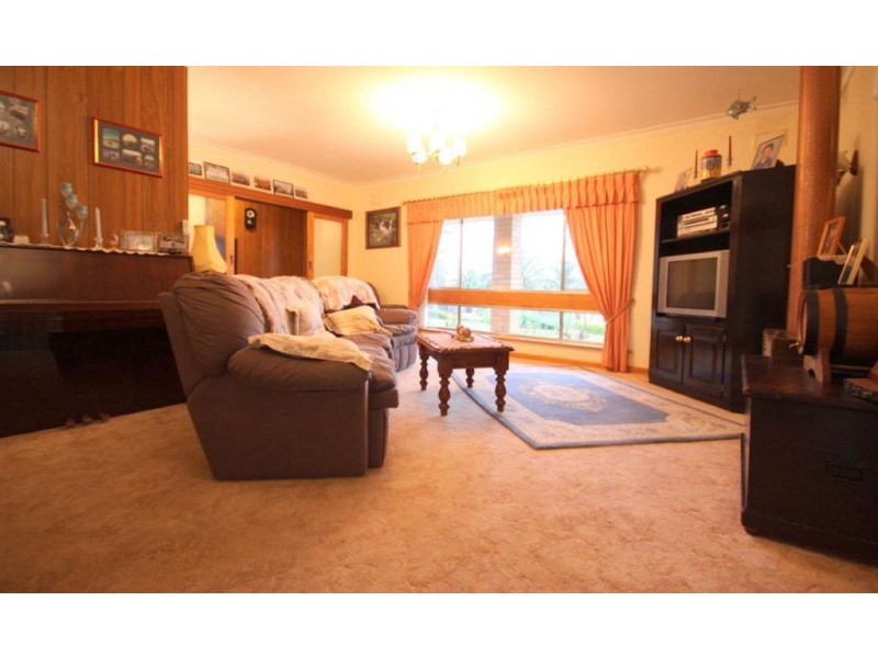 Lot 5 Seppeltsfield Road, Seppeltsfield SA 5355