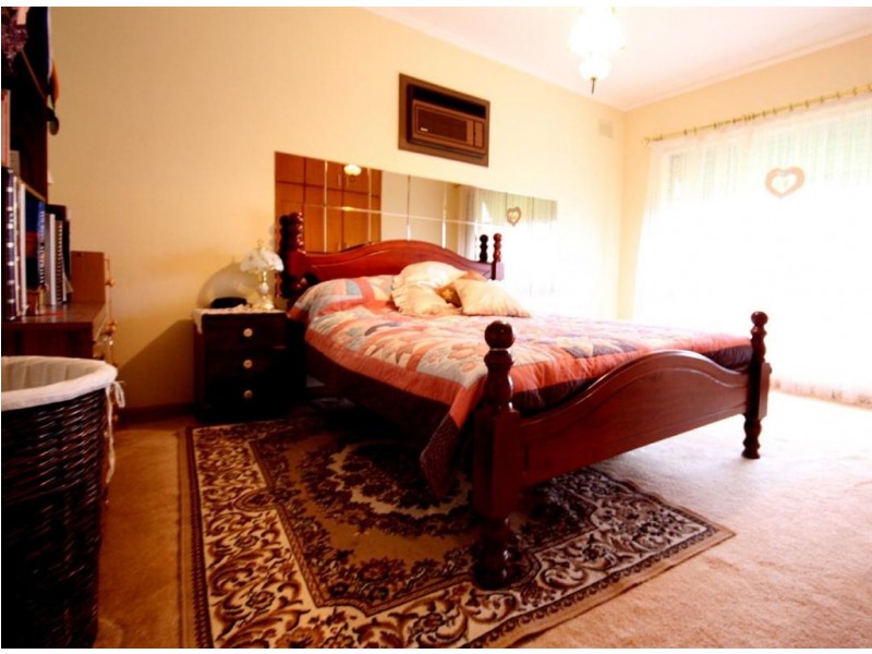 Lot 5 Seppeltsfield Road, Seppeltsfield SA 5355