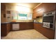 Lot 5 Seppeltsfield Road, Seppeltsfield SA 5355