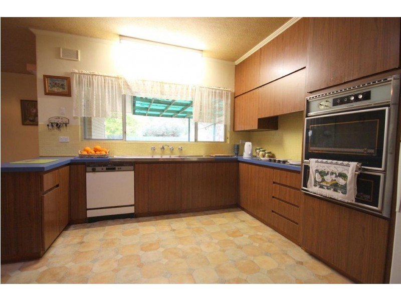 Lot 5 Seppeltsfield Road, Seppeltsfield SA 5355
