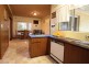 Lot 5 Seppeltsfield Road, Seppeltsfield SA 5355
