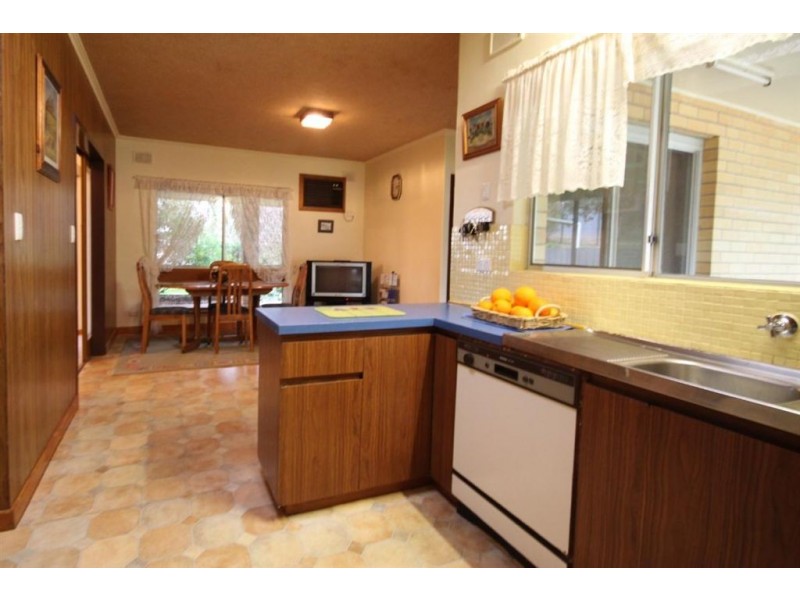 Lot 5 Seppeltsfield Road, Seppeltsfield SA 5355