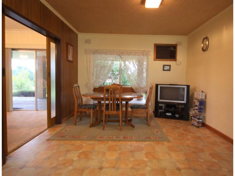 Lot 5 Seppeltsfield Road, Seppeltsfield SA 5355