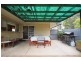 Lot 5 Seppeltsfield Road, Seppeltsfield SA 5355