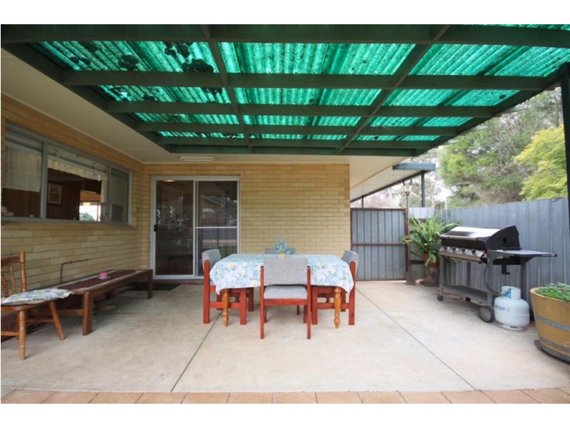 Lot 5 Seppeltsfield Road, Seppeltsfield SA 5355