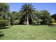 Lot 5 Seppeltsfield Road, Seppeltsfield SA 5355