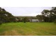 Lot 5 Seppeltsfield Road, Seppeltsfield SA 5355