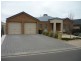 14 Zimmermann Street, Nuriootpa SA 5355