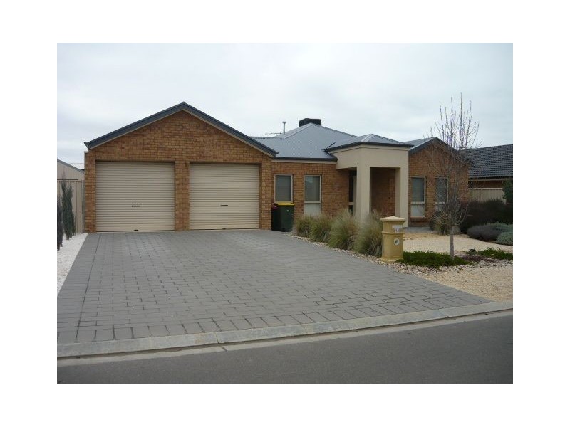 14 Zimmermann Street, Nuriootpa SA 5355