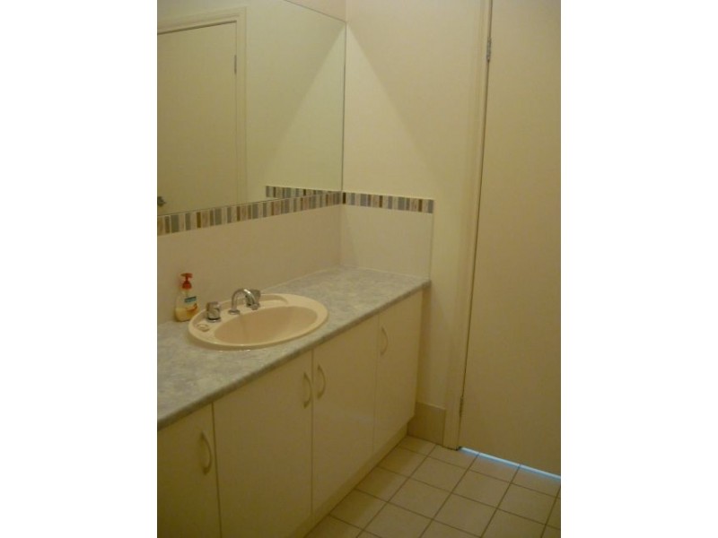 14 Zimmermann Street, Nuriootpa SA 5355