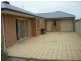 14 Zimmermann Street, Nuriootpa SA 5355