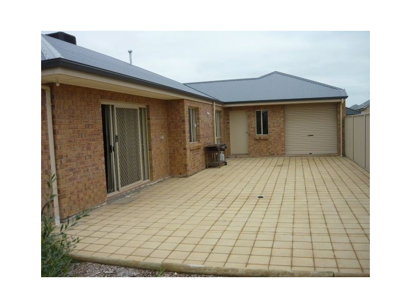 14 Zimmermann Street, Nuriootpa SA 5355