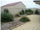 14 Zimmermann Street, Nuriootpa SA 5355