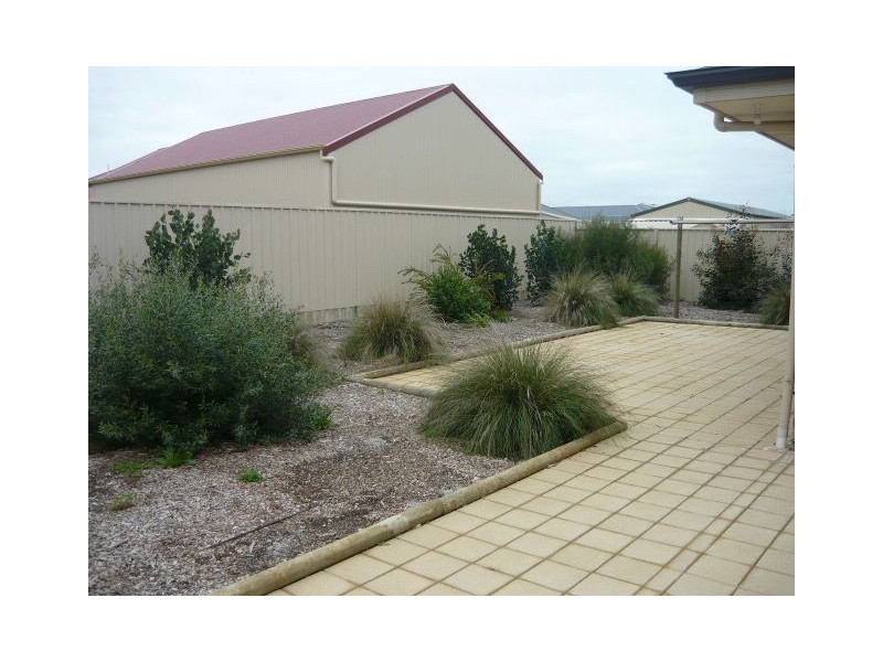 14 Zimmermann Street, Nuriootpa SA 5355