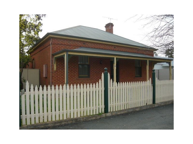 67 Murray Street, Nuriootpa SA 5355