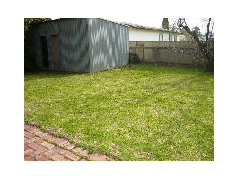 67 Murray Street, Nuriootpa SA 5355