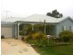 34 Railway Terrace, Truro SA 5356